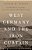 West Germany And The Iron Curtain-.. - Imagem 1
