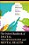 Oxford Handbook Of Digital Technologies And Mental Health-.. - Imagem 1