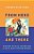 From Here And There: Diaspora Policies, Integration, And Social Rights Beyond Borders-.. - Imagem 1