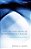 Life And Death Of International Treaties: Double-Edged Diplomacy And The Politics Of Ratification In Comparative Perspective-.. - Imagem 1