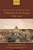 A History Of The Popes 1830-1914-.. - Imagem 1