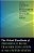 Oxford Handbook Of Preservice Music Teacher Education In The United States-.. - Imagem 1