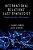 International Relations' Last Synthesis?: Decoupling Constructivist And Critical Approaches-.. - Imagem 1