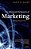The Advanced Dictionary Of Marketing Putting Theory To Use-.. - Imagem 1