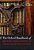 The Oxford Handbook Of British Philosophy In The Eighteenth Century-.. - Imagem 1