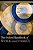 Oxford Handbook Of Work And Family-.. - Imagem 1