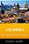 Colombia: What Everyone Needs To Know(r)-.. - Imagem 1