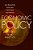 Economic Policy: Theory And Practice-.. - Imagem 1