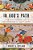 In Gods Path Awc P-.. - Imagem 1