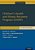 Children's Health And Illness Recovery Program (Chirp): Clinician Guide-.. - Imagem 1