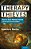 Therapy Thieves: How To Save Mental Health Care From Its Providers-.. - Imagem 1
