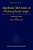 Algebraic Methods In Philosophical Logic-.. - Imagem 1