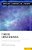 Finding Consciousness-.. - Imagem 1