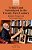Cricket And Nationhood In The Twenty-First Century: Identity Projects In Uncertain Times-.. - Imagem 1