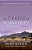 Cradle Of Humanity: How The Changing Landscape Of Africa Made US So Smart-.. - Imagem 1