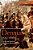 Denmark, 1513-1660: The Rise And Decline Of A Renaissance Monarchy-.. - Imagem 1
