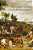 Blood And Violence In Early Modern France-.. - Imagem 1
