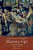 A Dictionary Of English Manuscript Terminology: 1450-2000-.. - Imagem 1