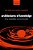 Architectures Of Knowledge: Firms, Capabilities, And Communities-.. - Imagem 1