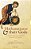 Mathematicians And Their Gods: Interactions Between Mathematics And Religious Beliefs-.. - Imagem 1