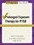 Prolonged Exposure Therapy For Ptsd Teen Workbook: Teen Workbook-.. - Imagem 1