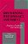 Implementing Performance Assessment: Promises, Problems, And Challenges-.. - Imagem 1