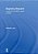 Beginning Research: A Guide For Foundation Degree Students-.. - Imagem 1