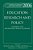 World Yearbook Of Education 2006: Education, Research And Policy: Steering The Knowledge-Based Economy-.. - Imagem 1