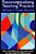 Reconceptualizing Teaching Practice: Developing Competence Through Self-Study-.. - Imagem 1