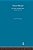 A Tuvan Manual: Area Handbook, Grammar, Reader, Glossary, Bibliography-.. - Imagem 1