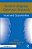 Second Language Classroom Research: Issues And Opportunities-.. - Imagem 1