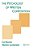 The Psychology Of Written Composition-.. - Imagem 1