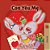 I Love My Mom (Vietnamese Book For Kids)-.. - Imagem 1