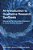 An Introduction To Qualitative Research Synthesis: Managing The Information Explosion In Social Science Research-.. - Imagem 1