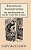 Educational Reconstruction: The 1944 Education Act And The Twenty-First Century-.. - Imagem 1