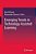 Emerging Trends In Technology-Assisted Learning-.. - Imagem 1