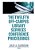 The Twelfth Off-Campus Library Services Conference Proceedings-.. - Imagem 1