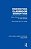 Preventing Classroom Disruption (Rle Edu O): Policy, Practice And Evaluation In Urban Schools-.. - Imagem 1