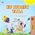 I Love Summer (Romanian Children's Book)-.. - Imagem 1