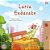 The Traveling Caterpillar (Albanian Children's Book)-.. - Imagem 1
