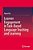 Learner Engagement In Task-Based Language Teaching And Learning-.. - Imagem 1