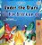 Under The Stars (English Kurdish Bilingual Kids Book)-.. - Imagem 1