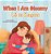 When I Am Gloomy (English Haitian Creole Bilingual Children's Book)-.. - Imagem 1