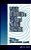 A Practical Guide To Borehole Geophysics In Environmental Investigations-.. - Imagem 1