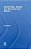 Social Class, Gender And Exclusion From School-.. - Imagem 1