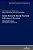 Action Research-Based Practices In Primary Education: Educational Contexts And Teachers' Experiences-.. - Imagem 1