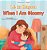 When I Am Gloomy (Haitian Creole English Bilingual Children's Book)-.. - Imagem 1