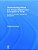 Understanding Babies And Young Children From Conception To Three: A Guide For Students, Practitioners And Parents-.. - Imagem 1