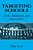 Targeting Schools: Drill, Militarism And Imperialism-.. - Imagem 1