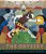 The Odyssey: (An Illustrated Retelling Of Homer's Epic About Odysseus, Greek Mythology & Ancient Greece For Grades 3-7 Classroom Study And Children Ag-.. - Imagem 1